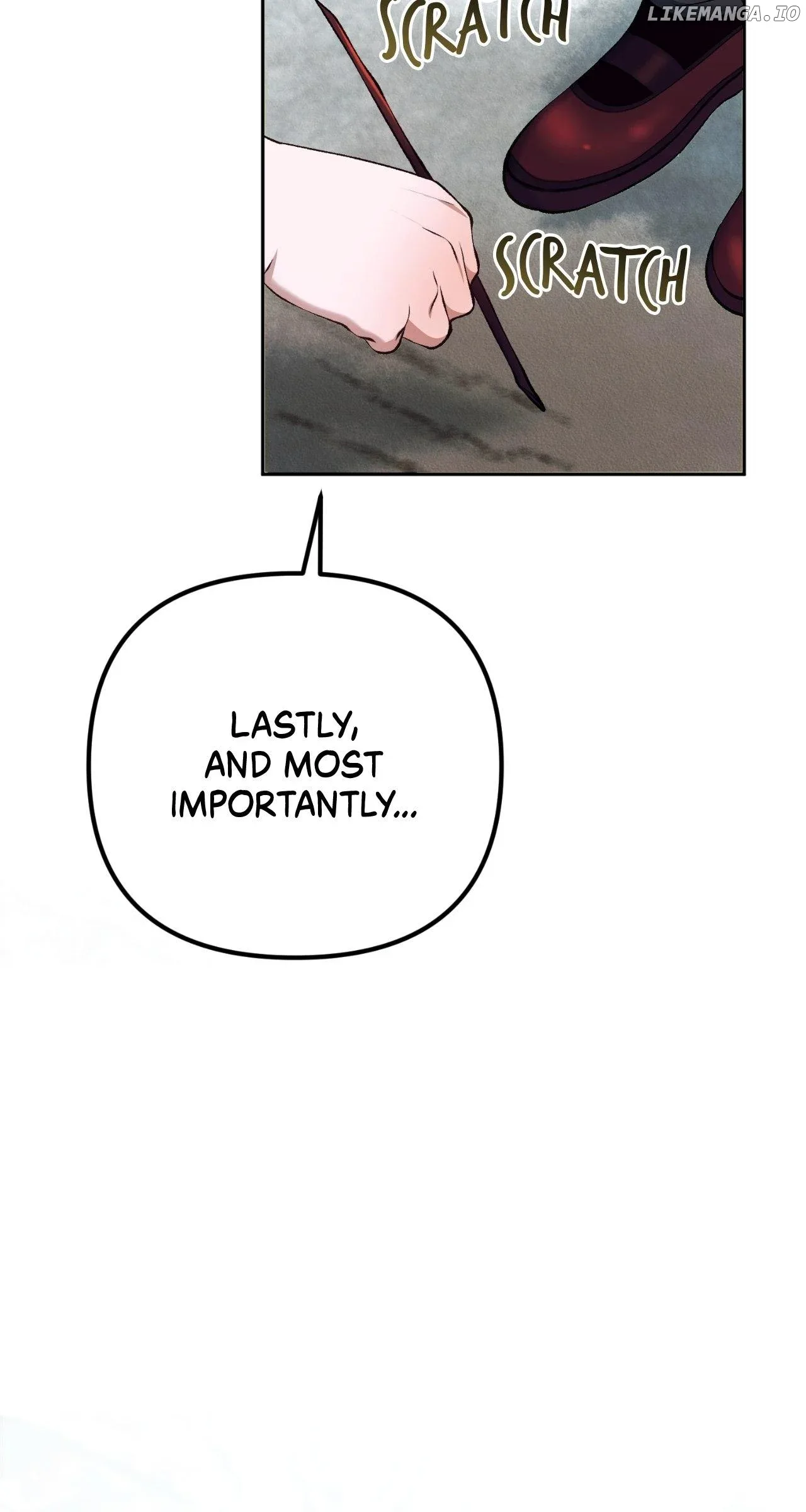 I Thought I Tamed the Villain Chapter 27 page 73