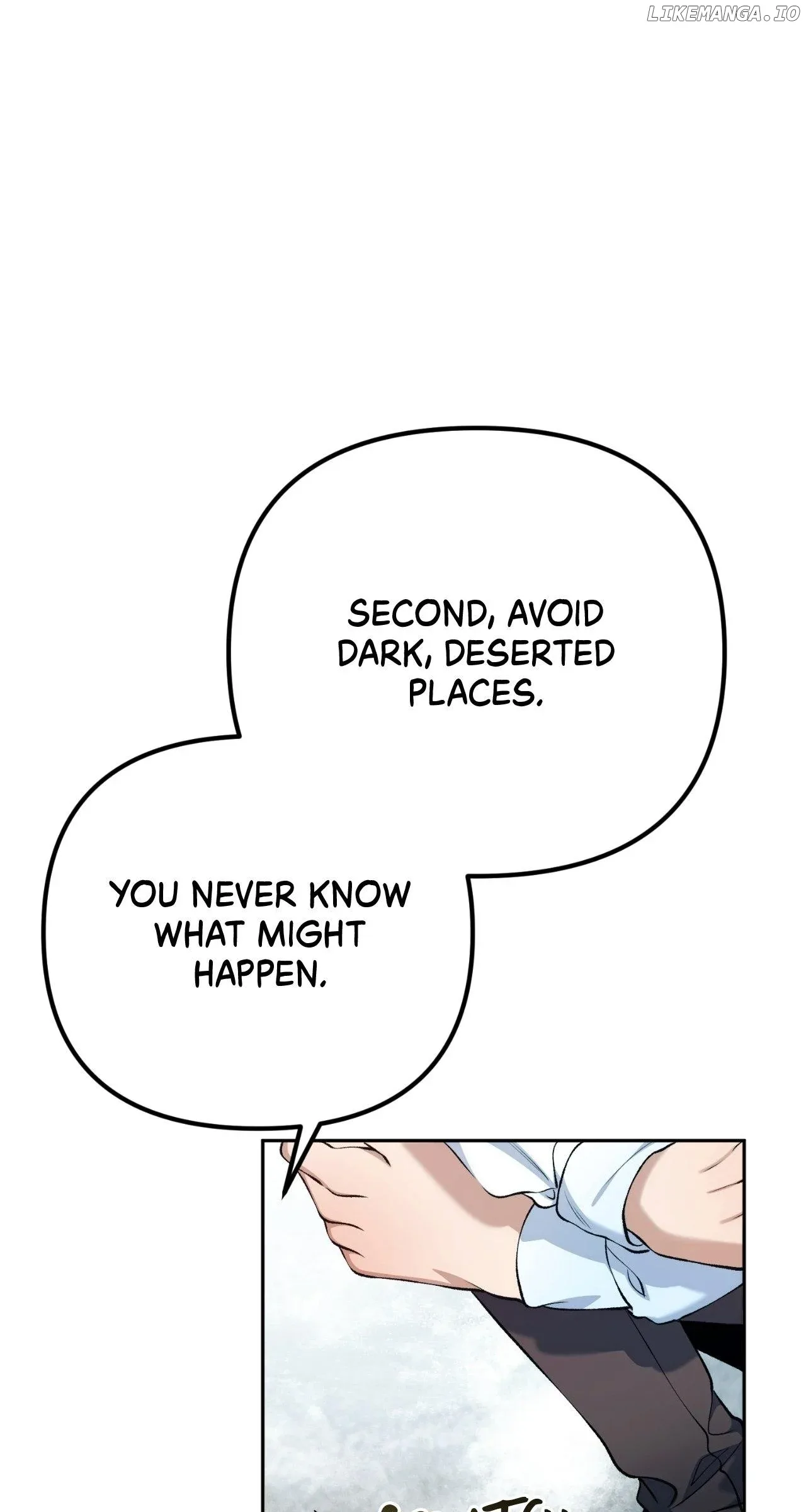 I Thought I Tamed the Villain Chapter 27 page 72