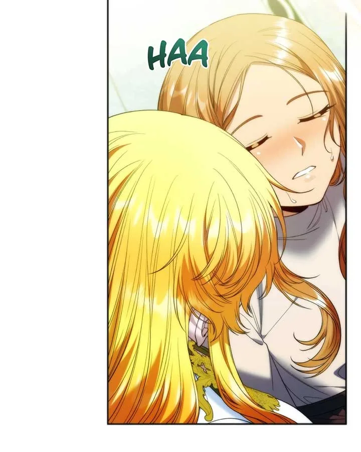 I Thought I Tamed the Villain Chapter 39 page 33