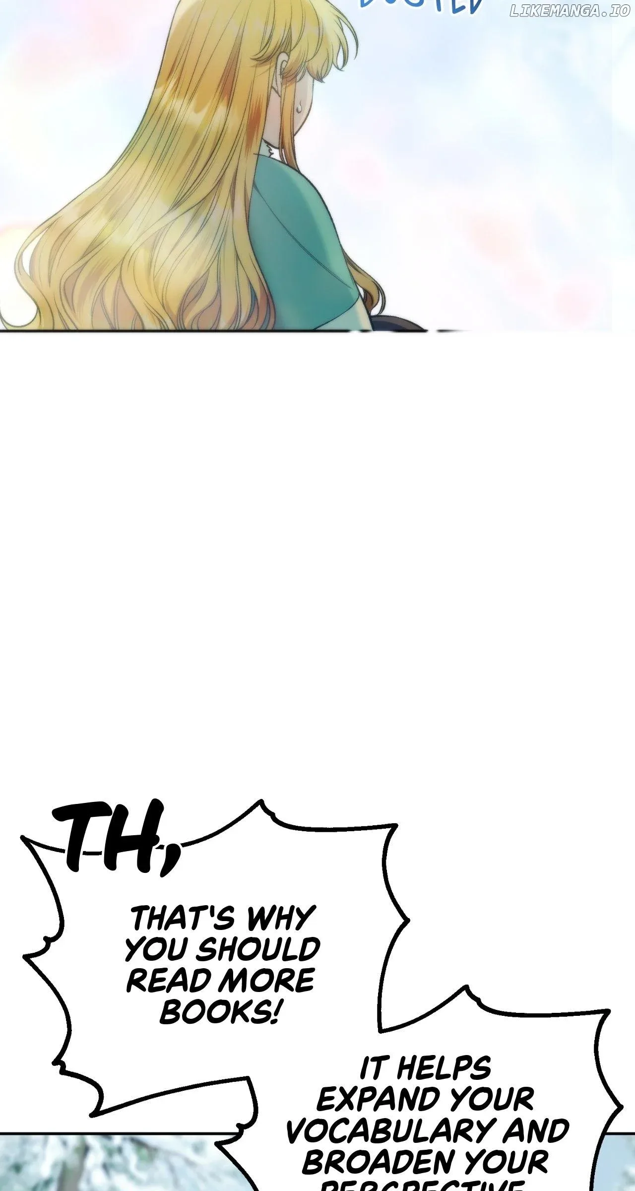 I Thought I Tamed the Villain Chapter 27 page 80