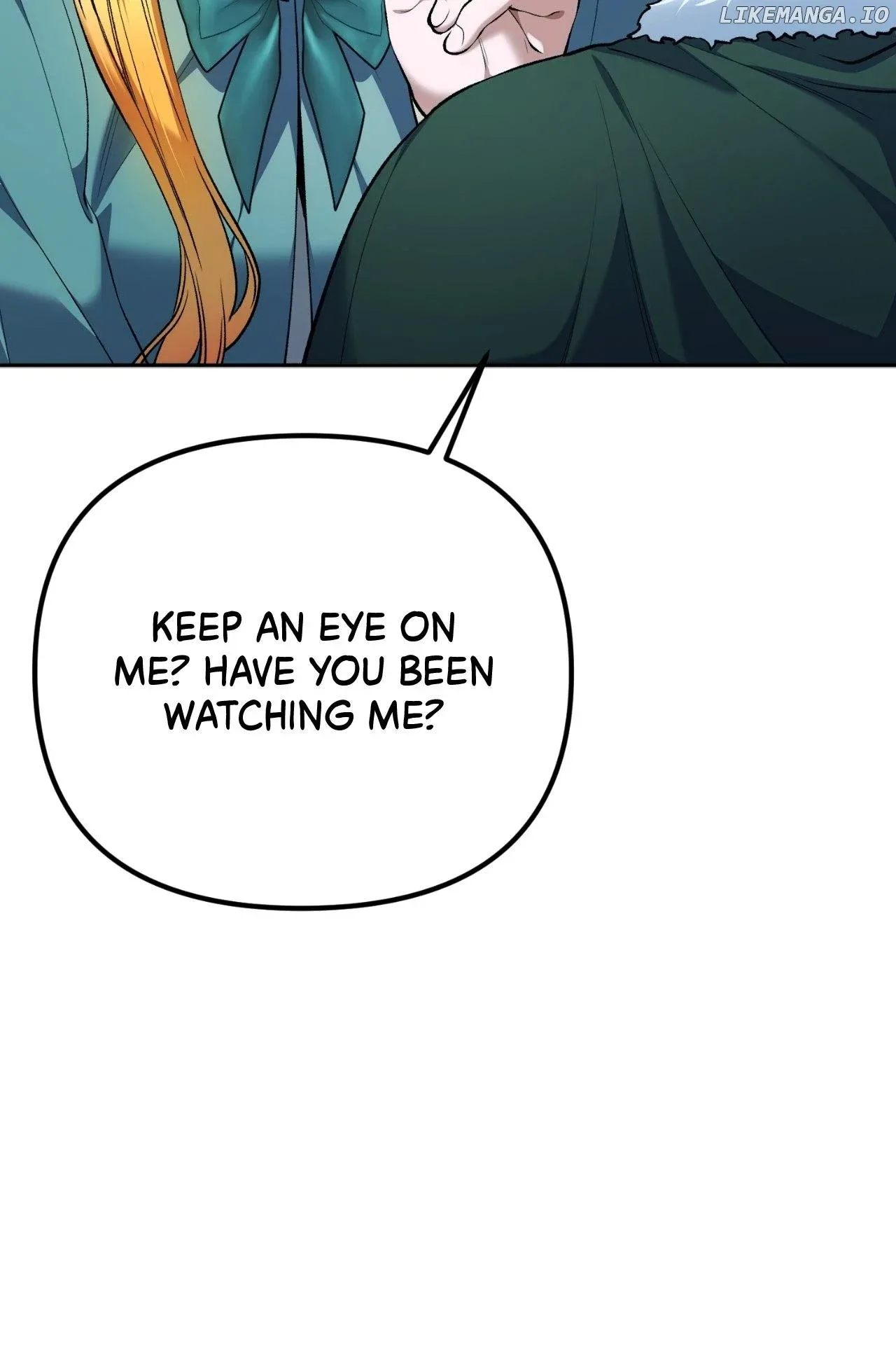 I Thought I Tamed the Villain Chapter 27 page 75