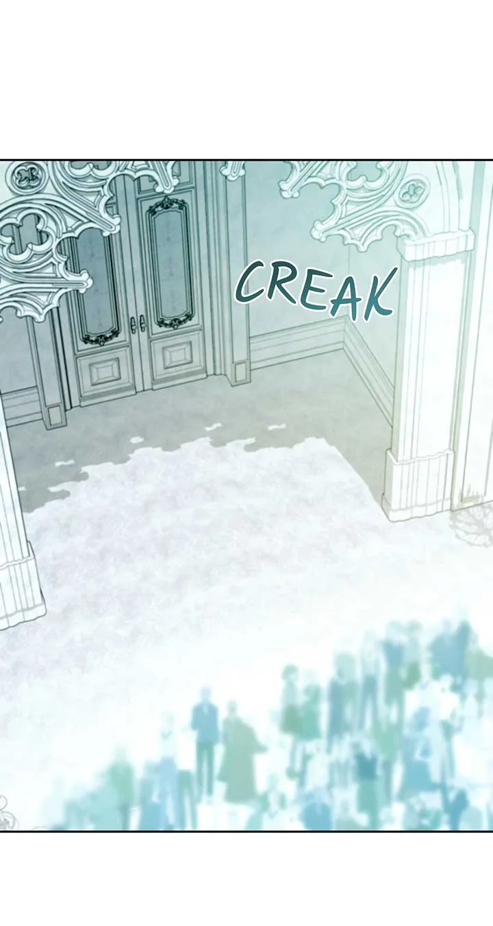 I Thought I Tamed the Villain Chapter 39 page 19