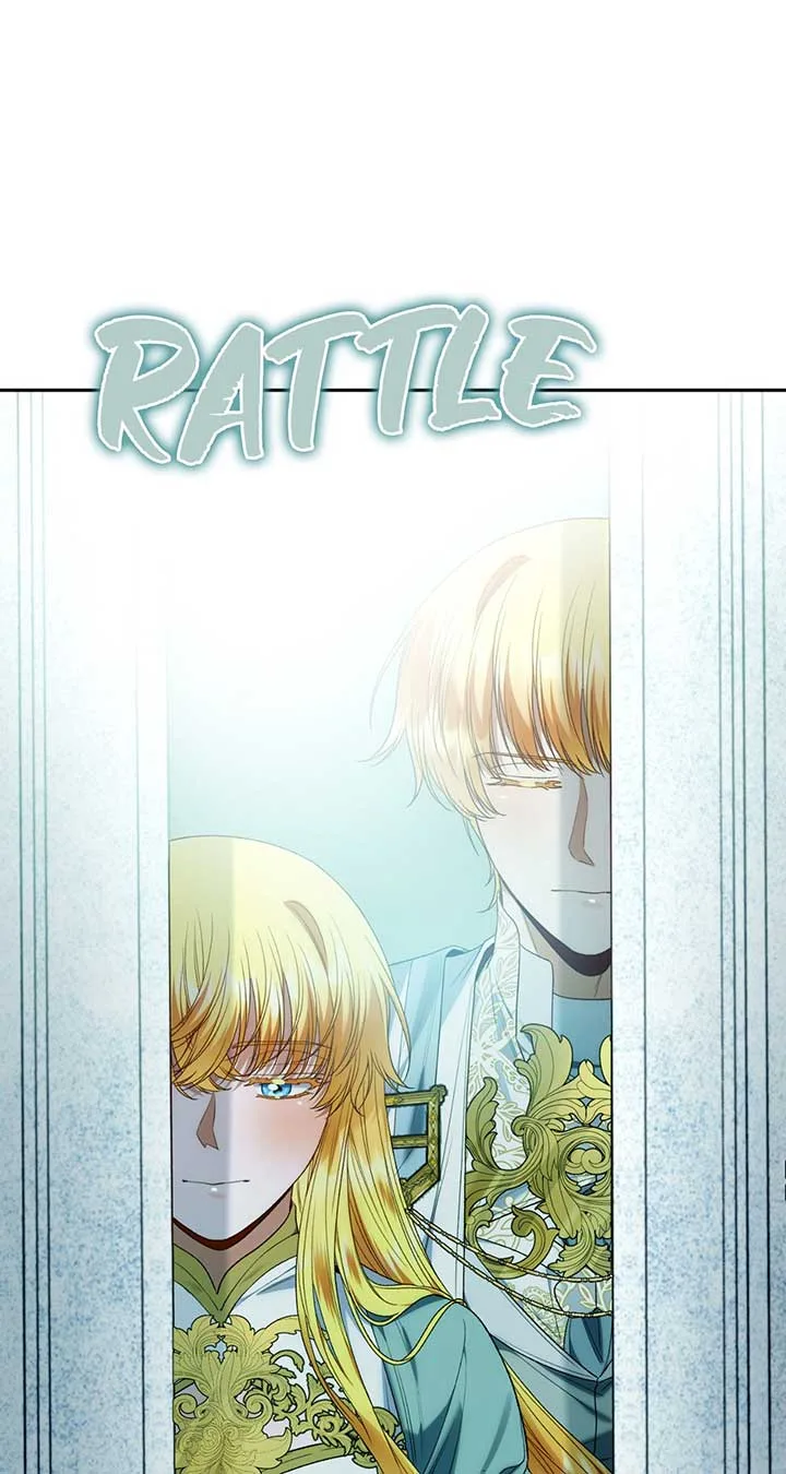 I Thought I Tamed the Villain Chapter 39 page 20