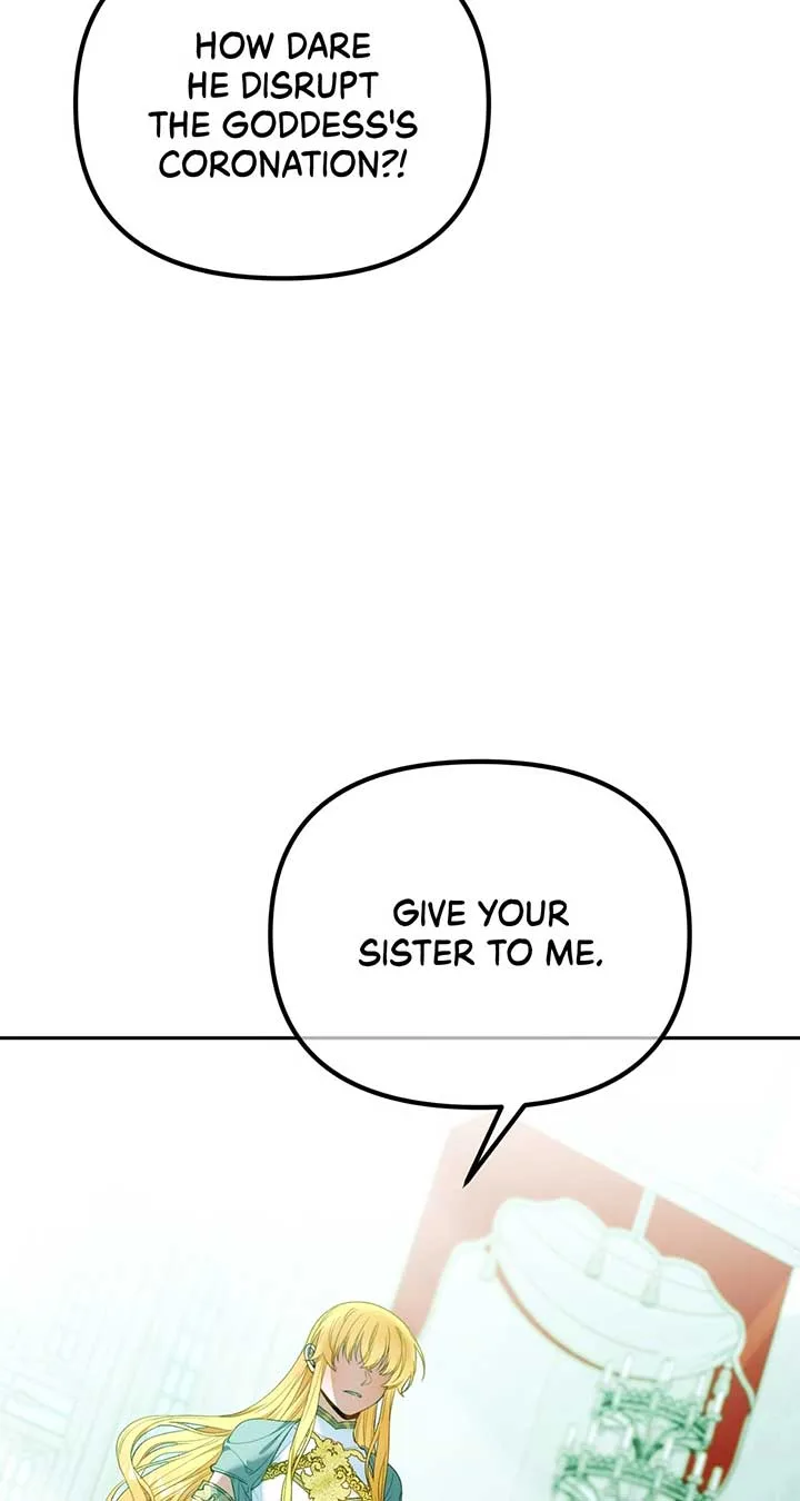 I Thought I Tamed the Villain Chapter 39 page 29