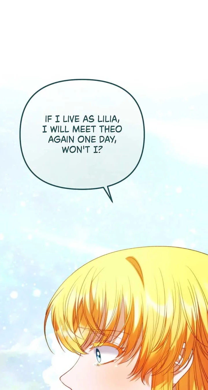 I Thought I Tamed the Villain Chapter 39 page 9