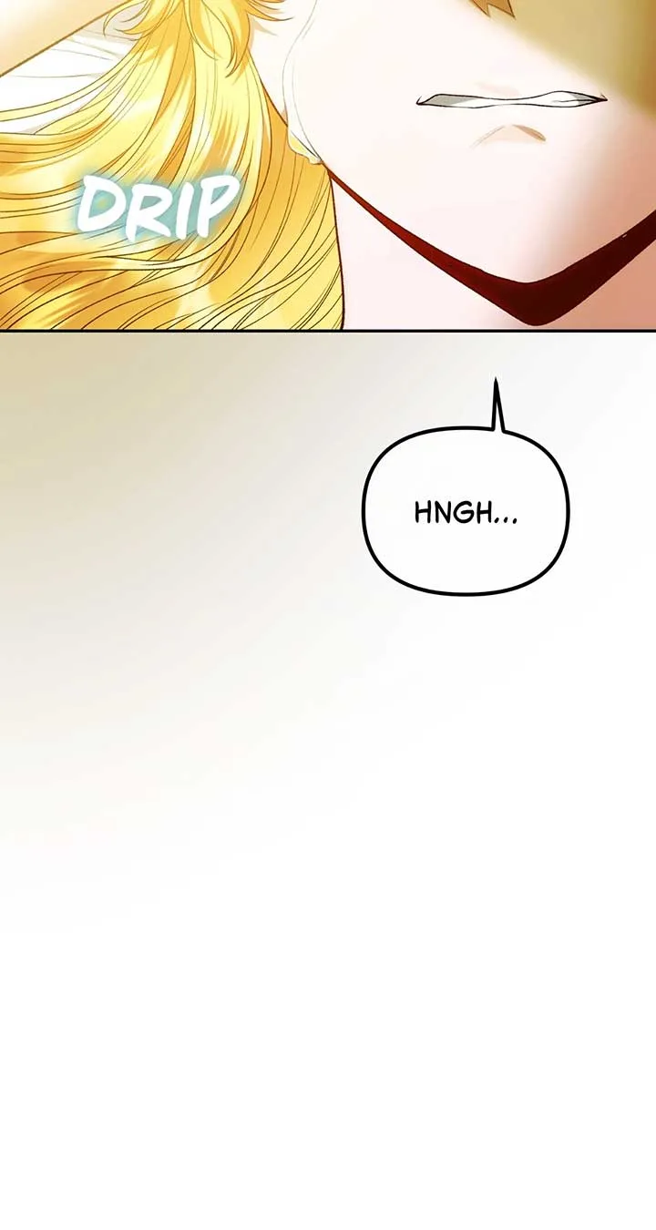 I Thought I Tamed the Villain Chapter 39 page 16
