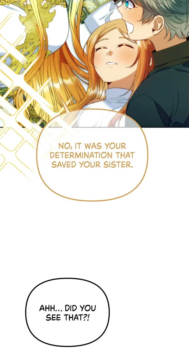 I Thought I Tamed the Villain Chapter 39 page 37