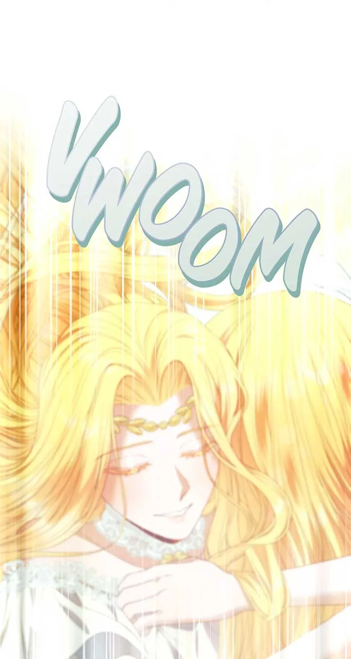 I Thought I Tamed the Villain Chapter 39 page 13