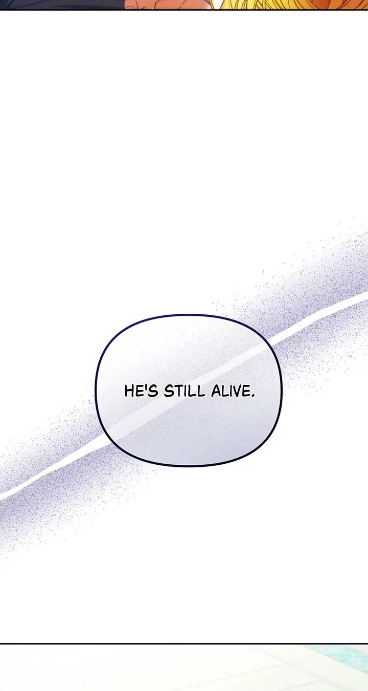 I Thought I Tamed the Villain Chapter 38 page 10