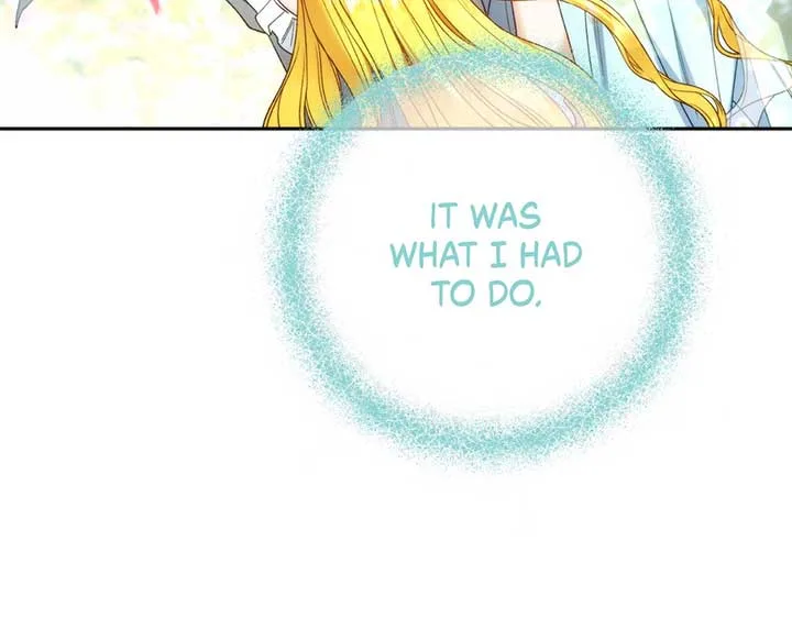 I Thought I Tamed the Villain Chapter 38 page 75