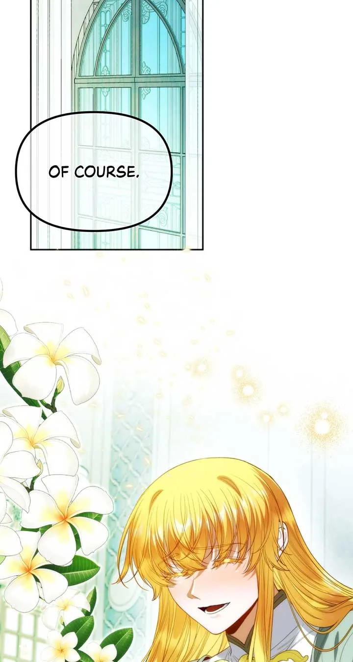I Thought I Tamed the Villain Chapter 39 page 64