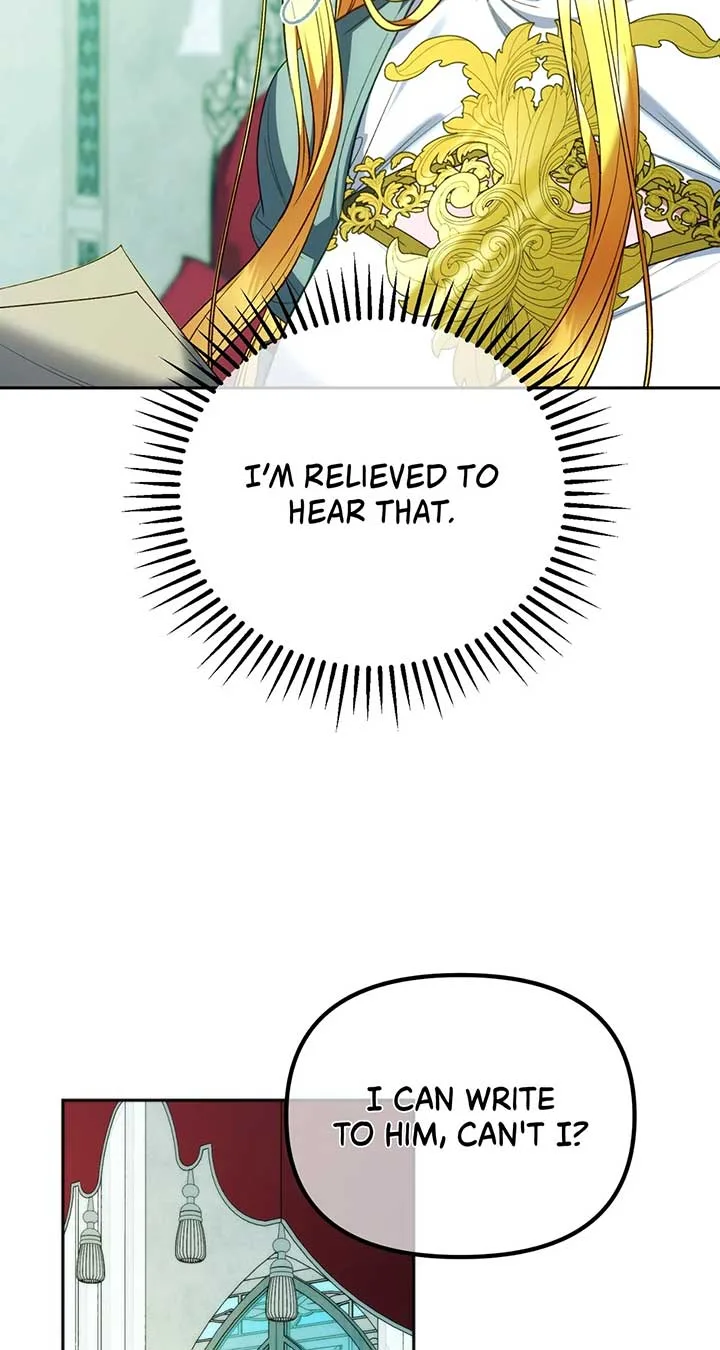 I Thought I Tamed the Villain Chapter 39 page 63