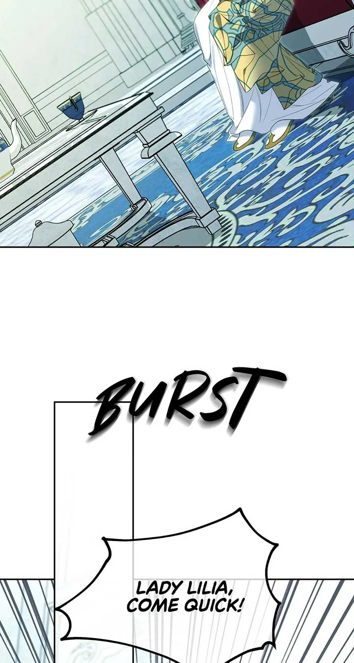I Thought I Tamed the Villain Chapter 39 page 77