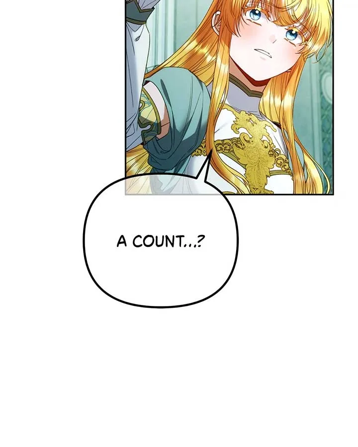 I Thought I Tamed the Villain Chapter 39 page 55