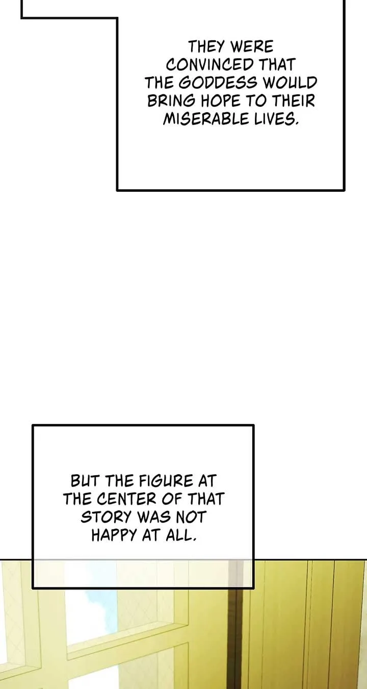 I Thought I Tamed the Villain Chapter 38 page 62