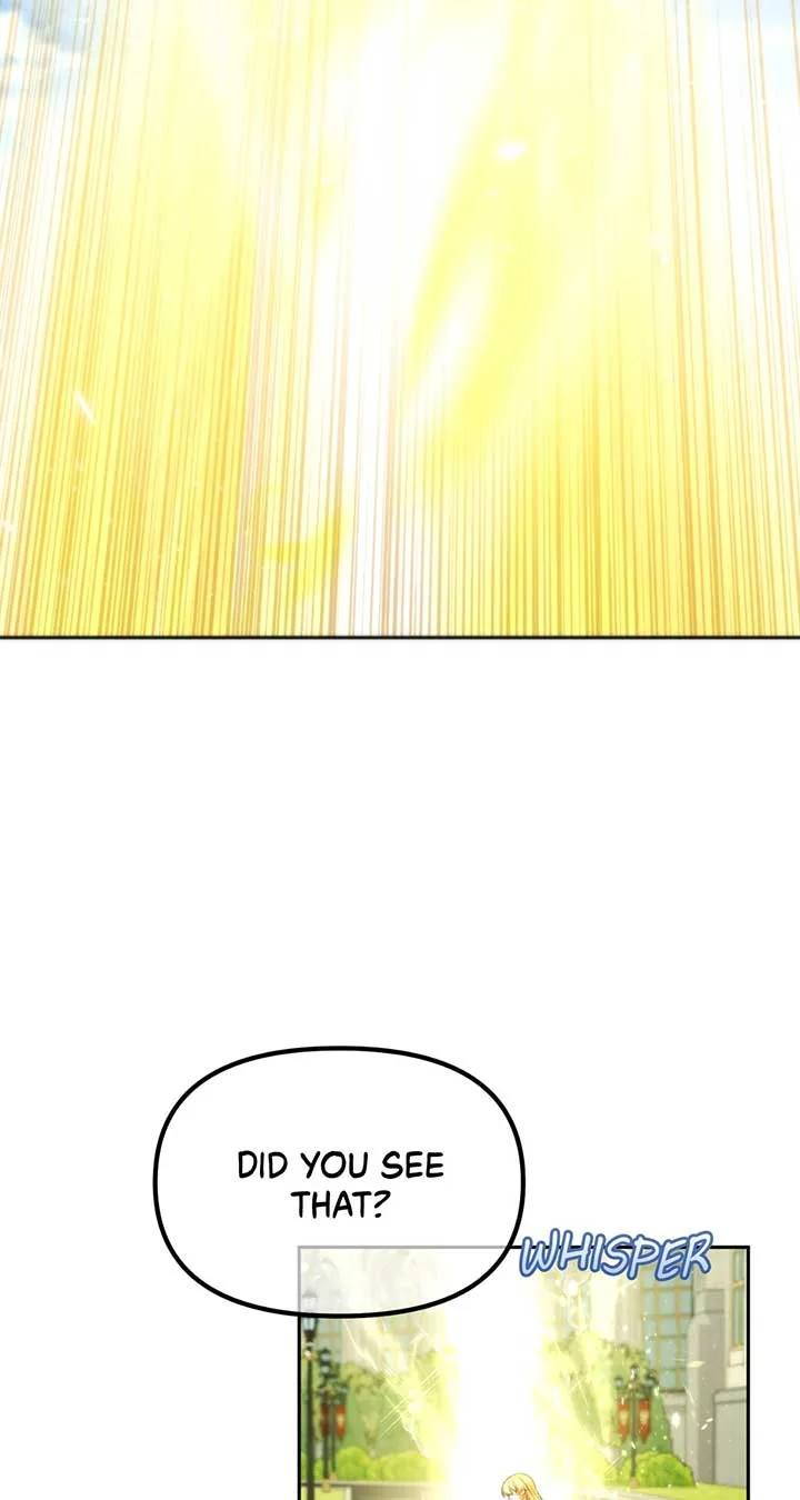 I Thought I Tamed the Villain Chapter 38 page 23