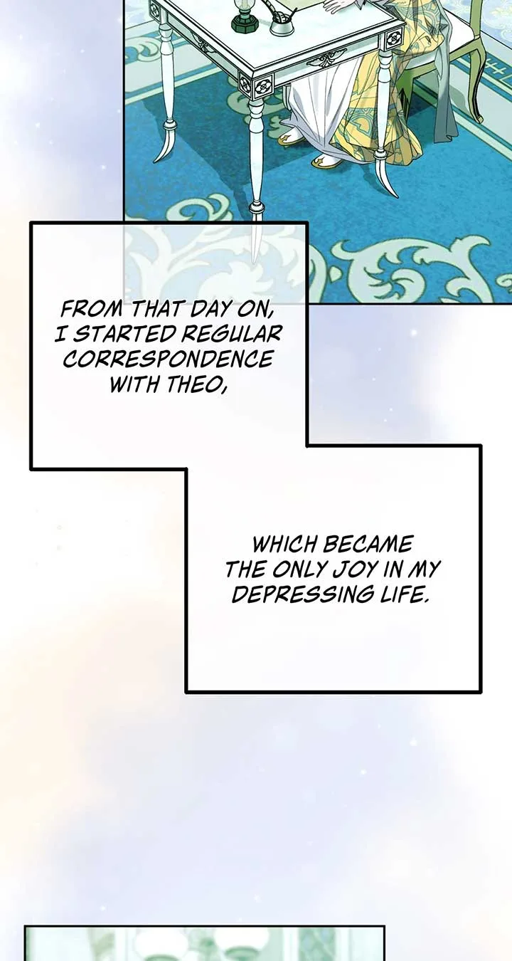 I Thought I Tamed the Villain Chapter 39 page 69