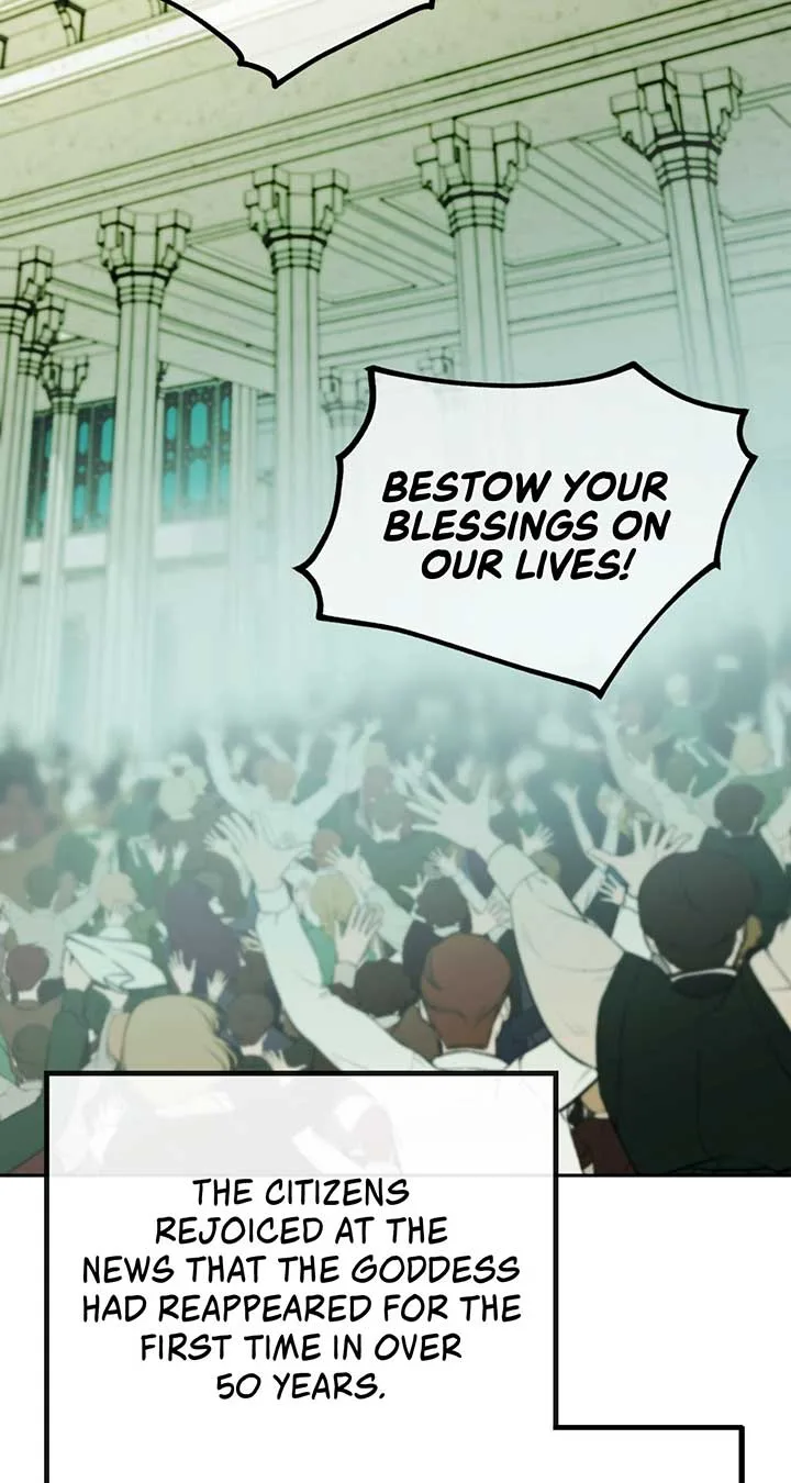 I Thought I Tamed the Villain Chapter 38 page 61