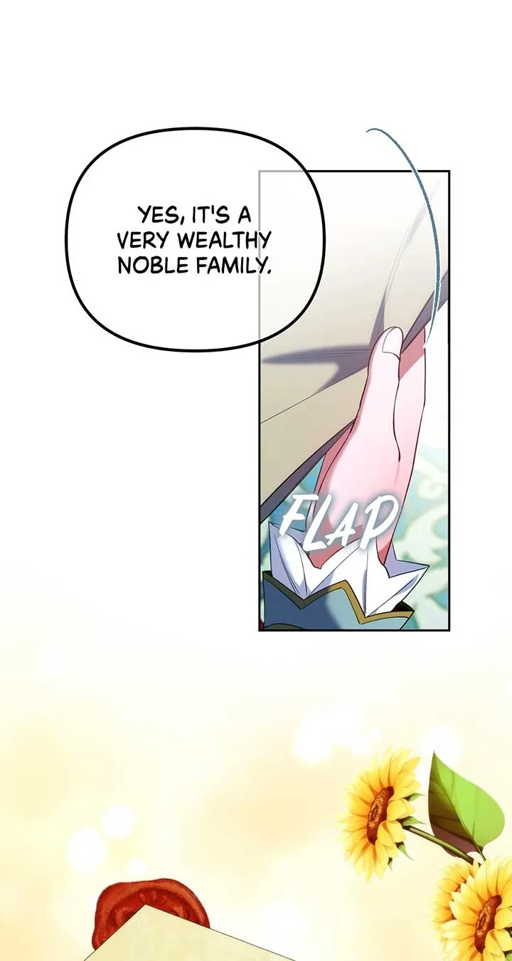 I Thought I Tamed the Villain Chapter 39 page 56