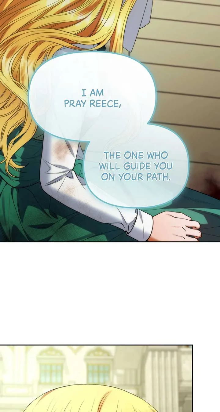 I Thought I Tamed the Villain Chapter 38 page 41