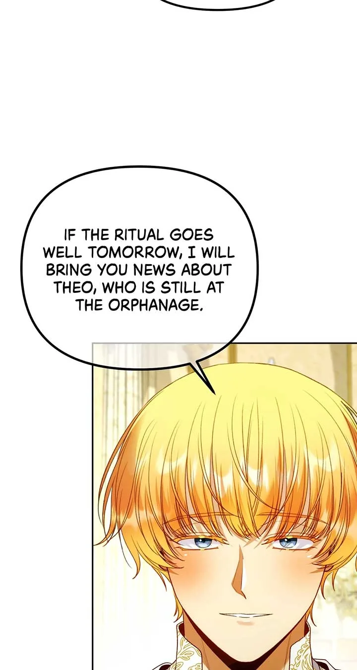 I Thought I Tamed the Villain Chapter 38 page 67