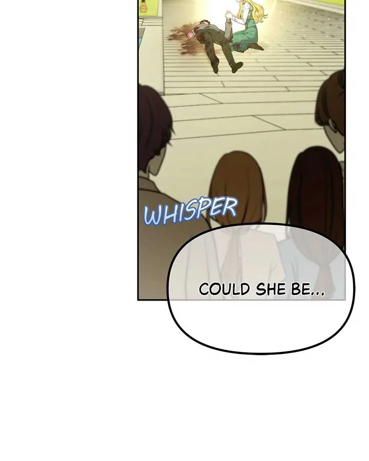 I Thought I Tamed the Villain Chapter 38 page 24