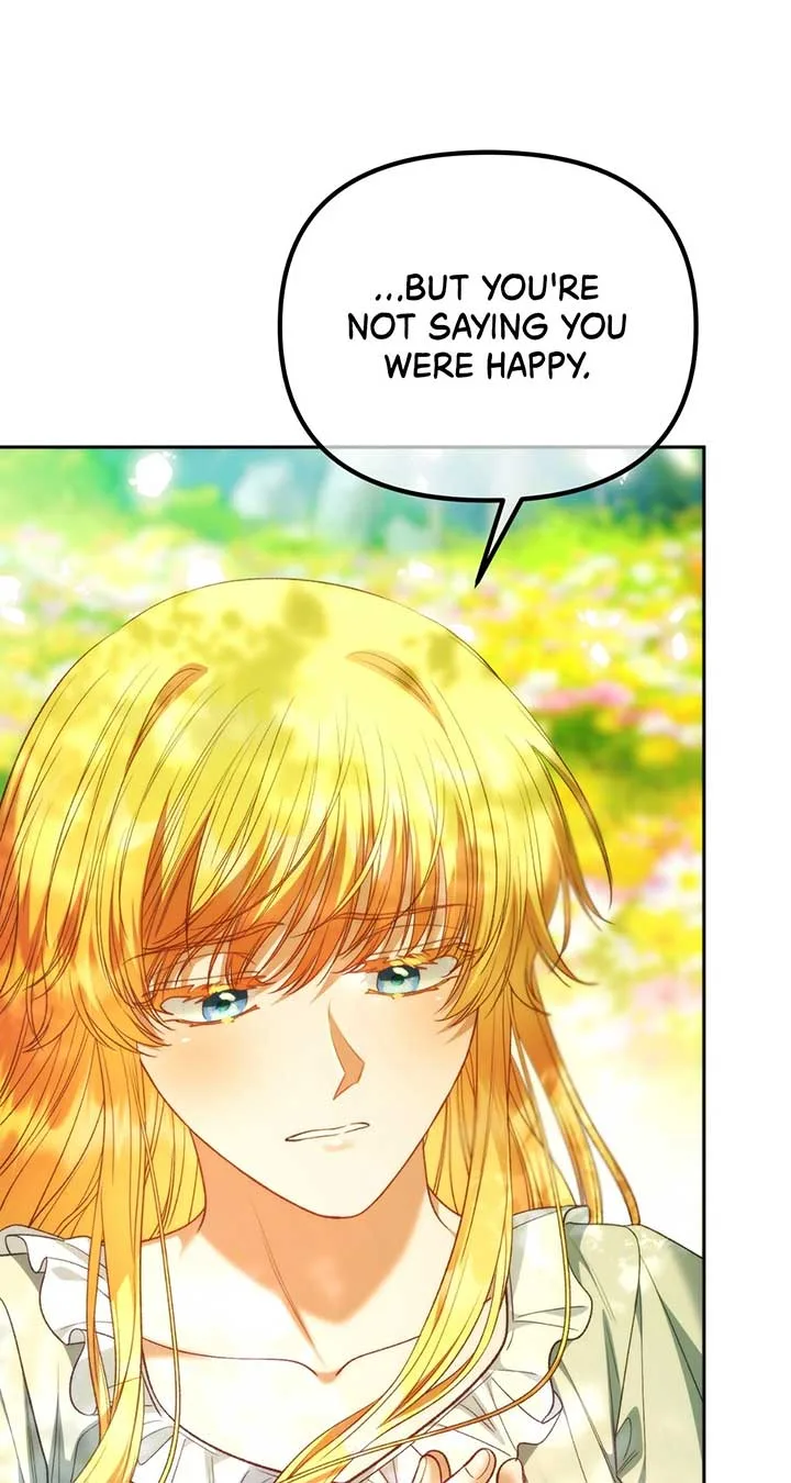 I Thought I Tamed the Villain Chapter 38 page 76
