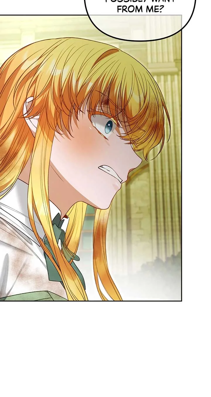 I Thought I Tamed the Villain Chapter 38 page 50