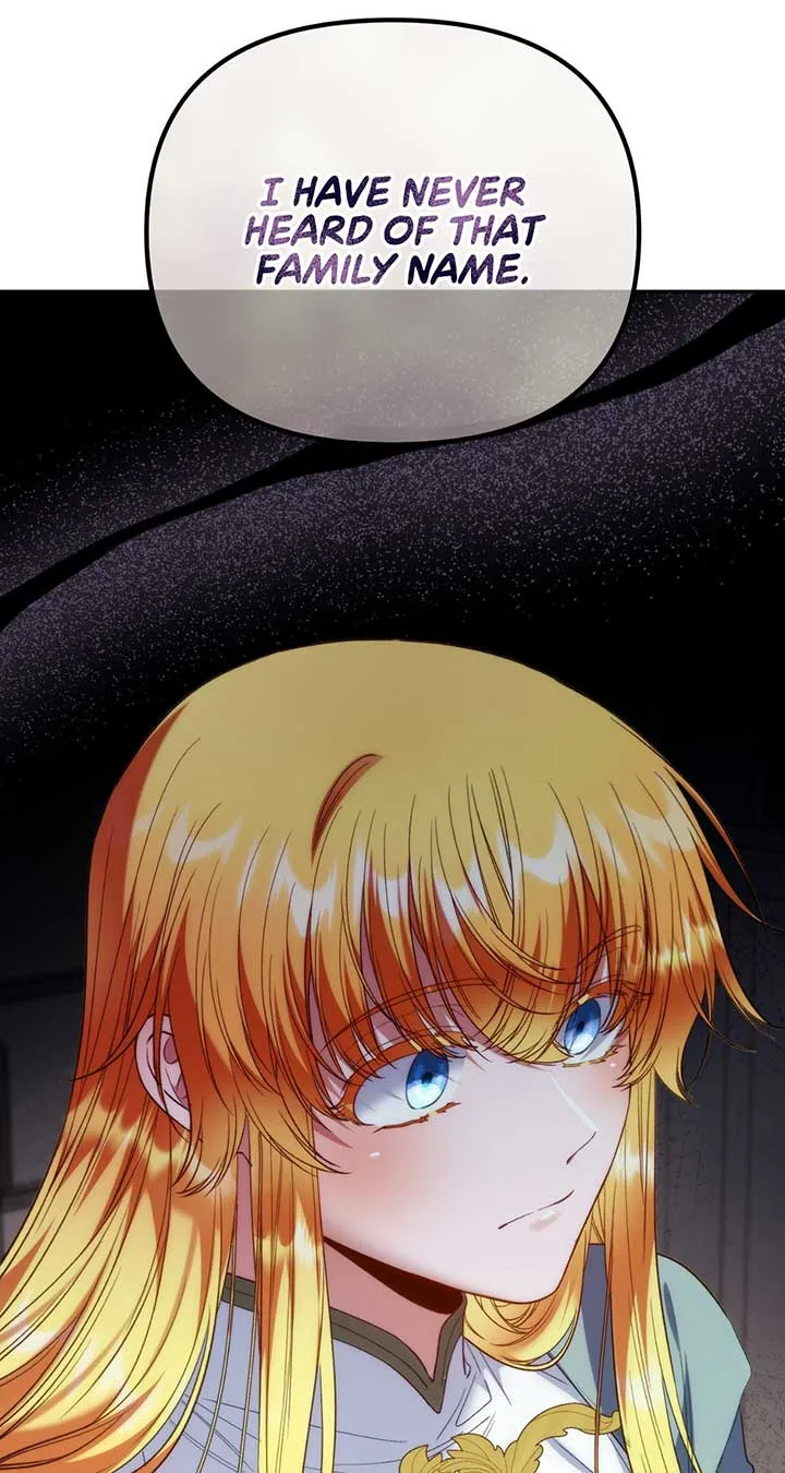 I Thought I Tamed the Villain Chapter 39 page 83