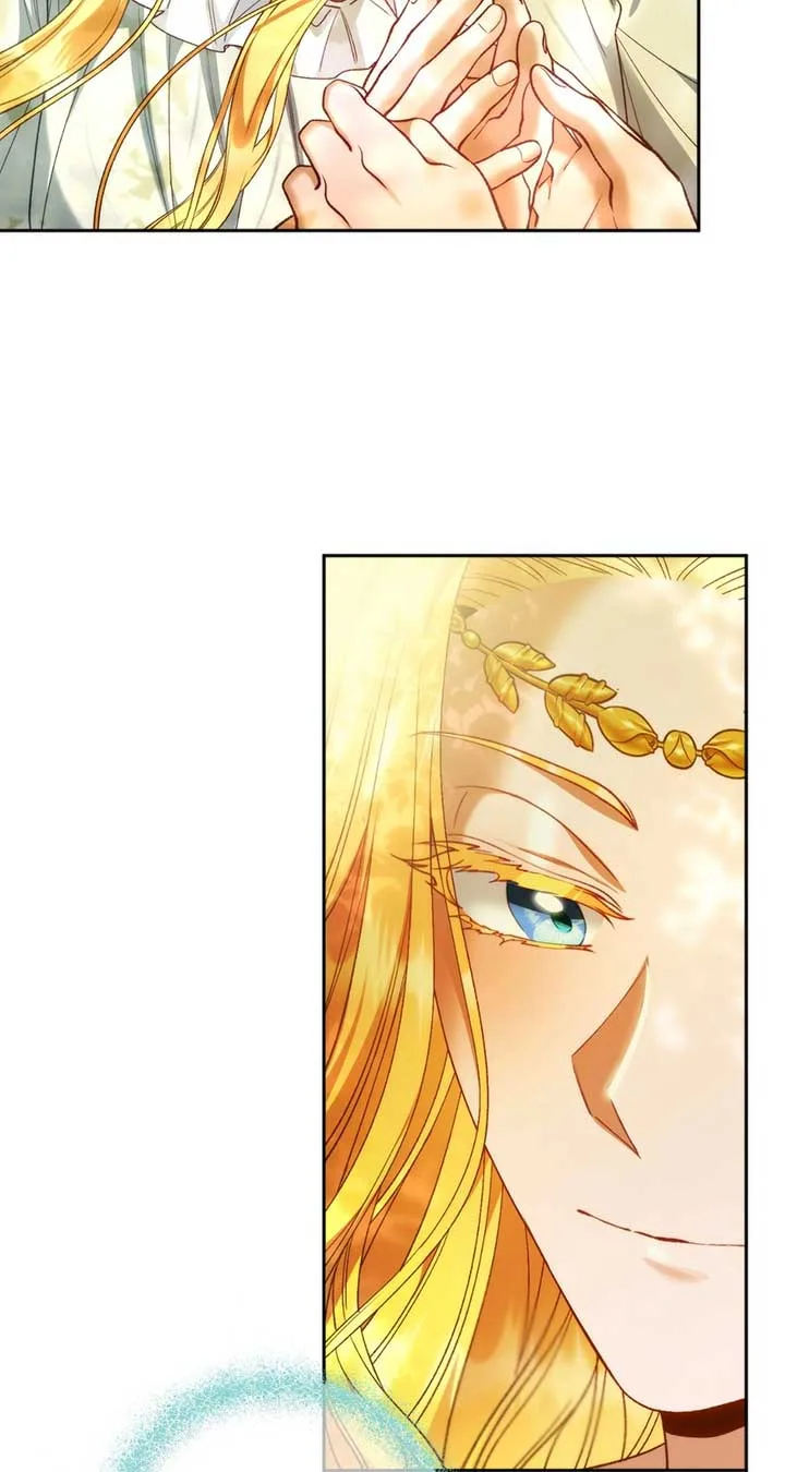 I Thought I Tamed the Villain Chapter 38 page 77