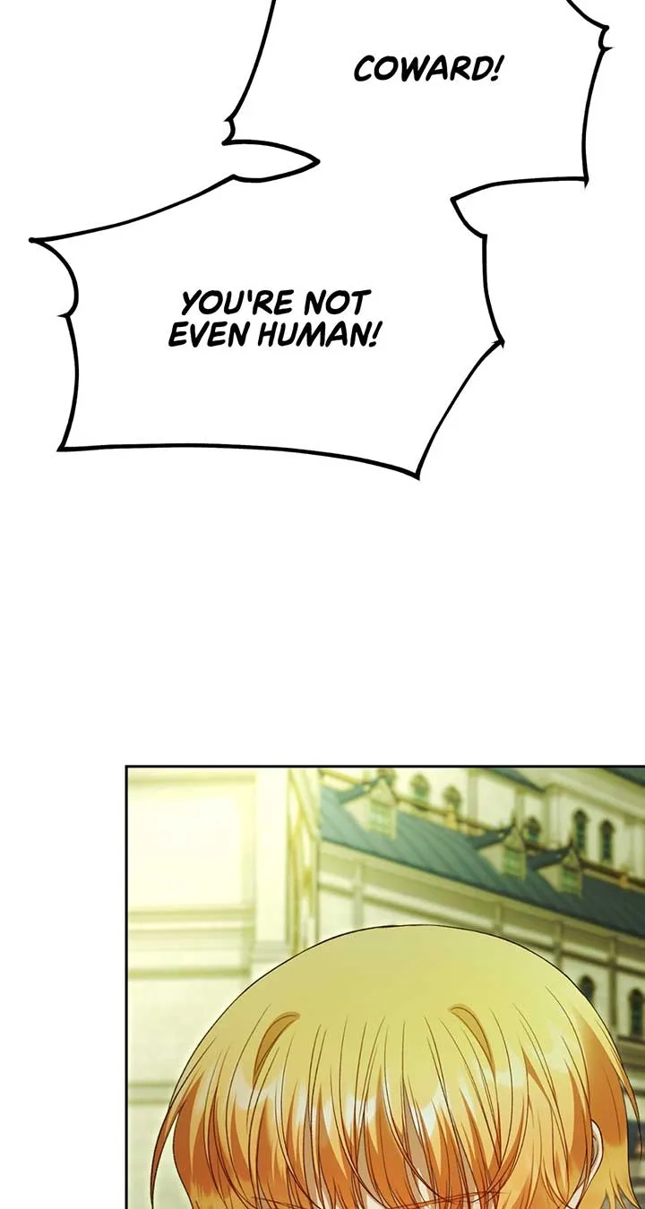 I Thought I Tamed the Villain Chapter 38 page 48