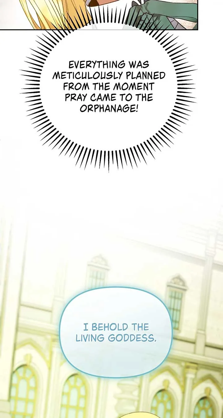 I Thought I Tamed the Villain Chapter 38 page 39