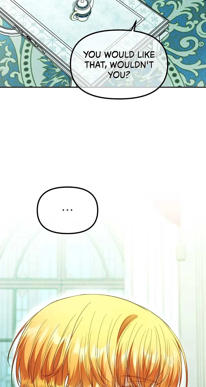I Thought I Tamed the Villain Chapter 39 page 51