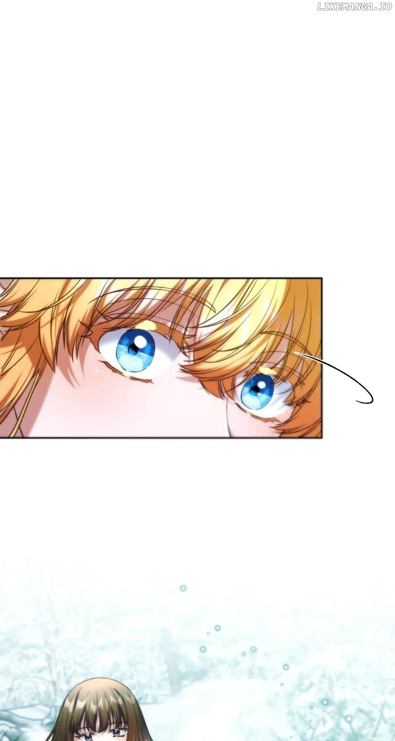 I Thought I Tamed the Villain Chapter 27 page 85
