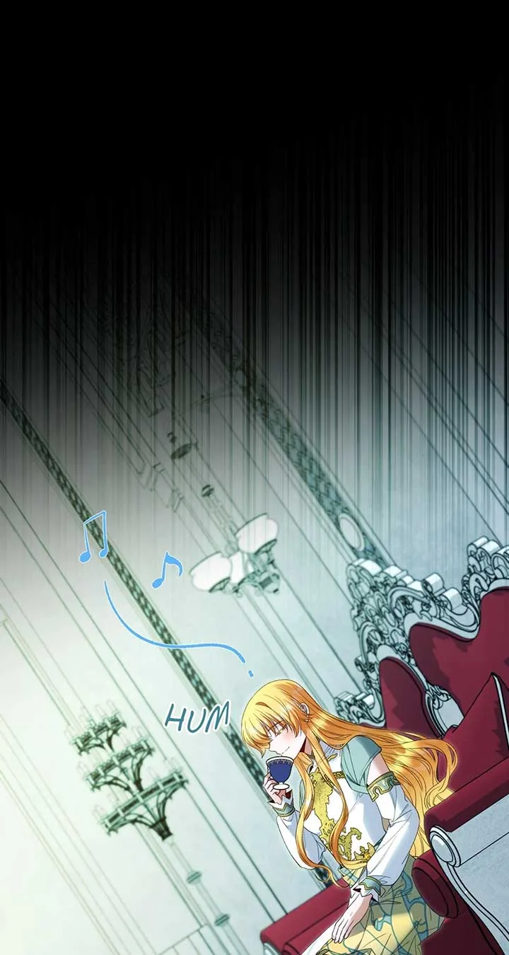 I Thought I Tamed the Villain Chapter 39 page 76
