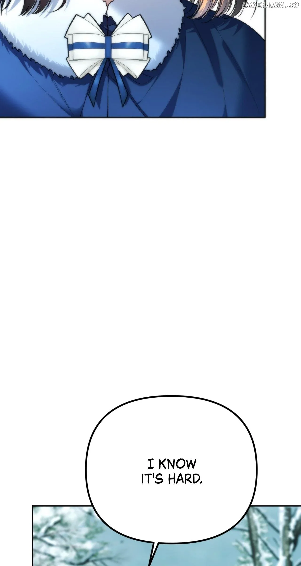 I Thought I Tamed the Villain Chapter 27 page 89