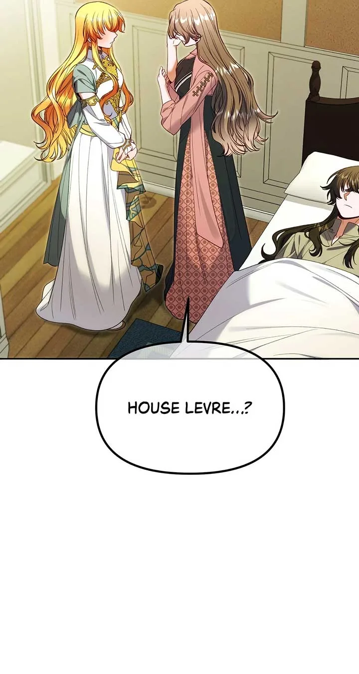 I Thought I Tamed the Villain Chapter 39 page 82