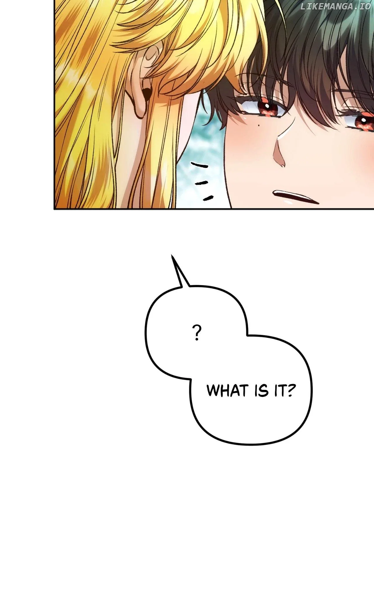 I Thought I Tamed the Villain Chapter 27 page 84