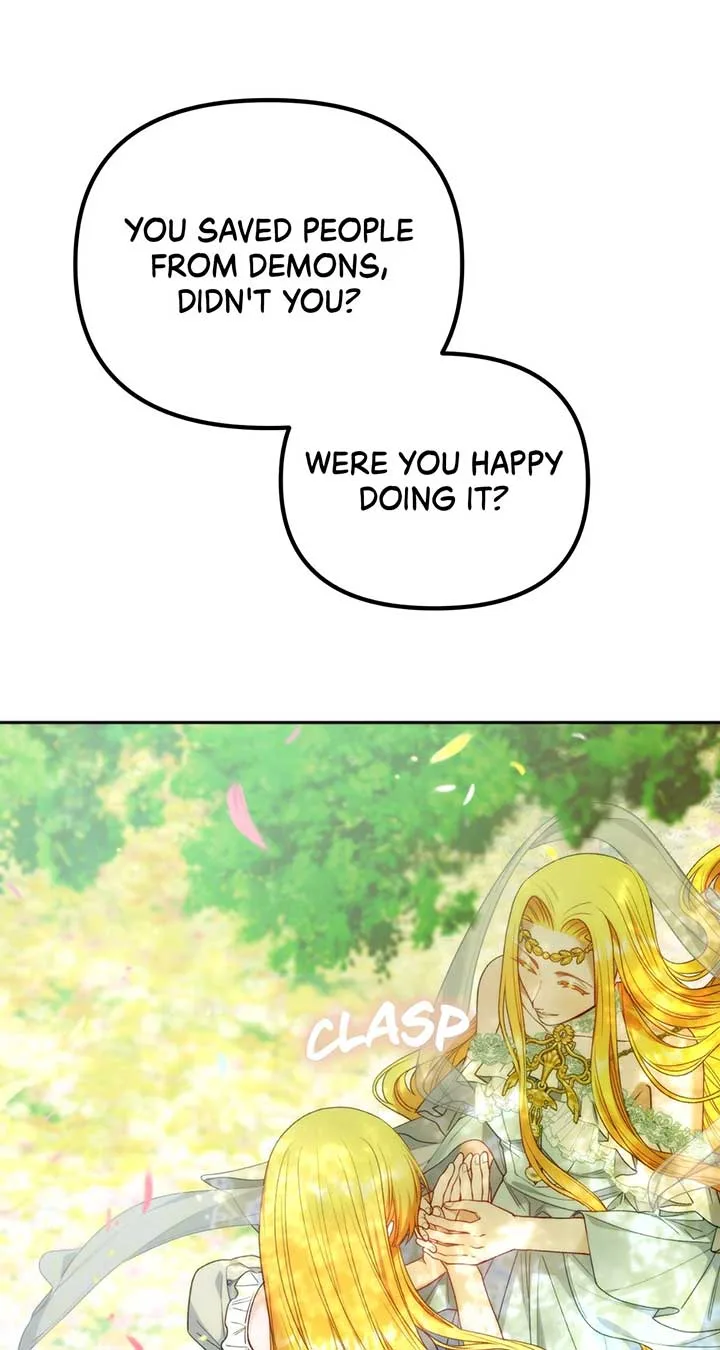 I Thought I Tamed the Villain Chapter 38 page 74