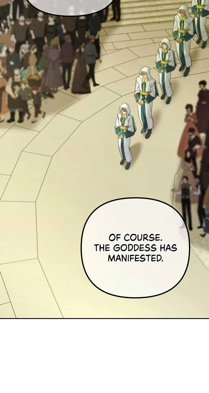 I Thought I Tamed the Villain Chapter 38 page 32