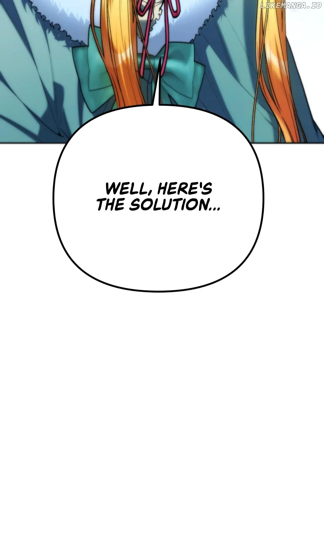 I Thought I Tamed the Villain Chapter 27 page 92