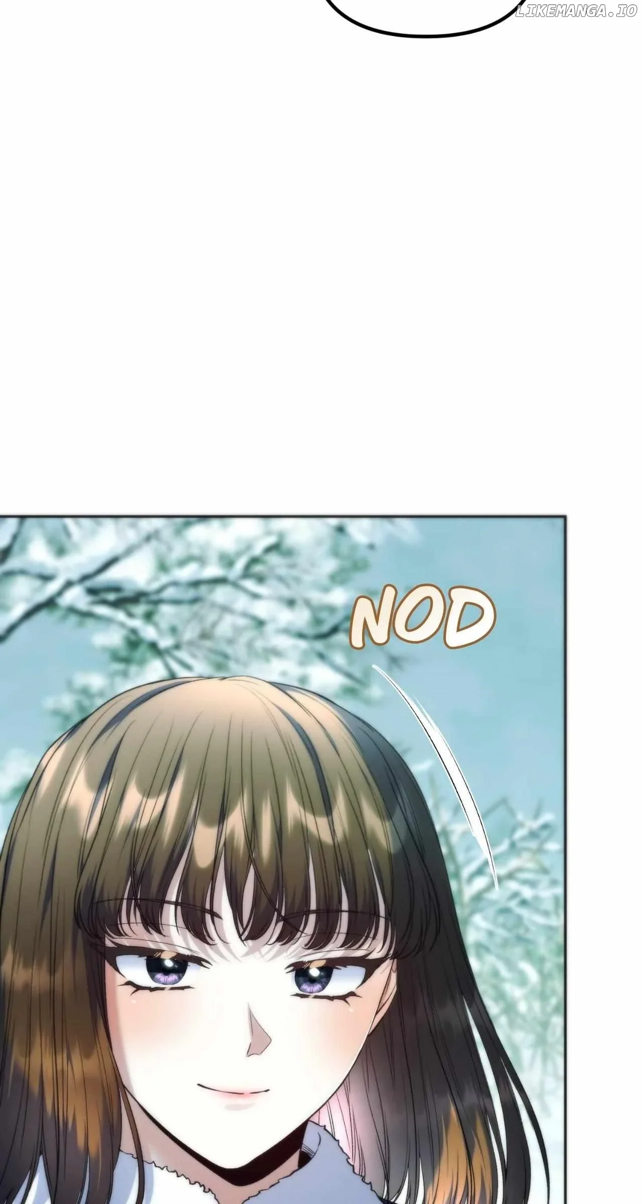 I Thought I Tamed the Villain Chapter 27 page 88