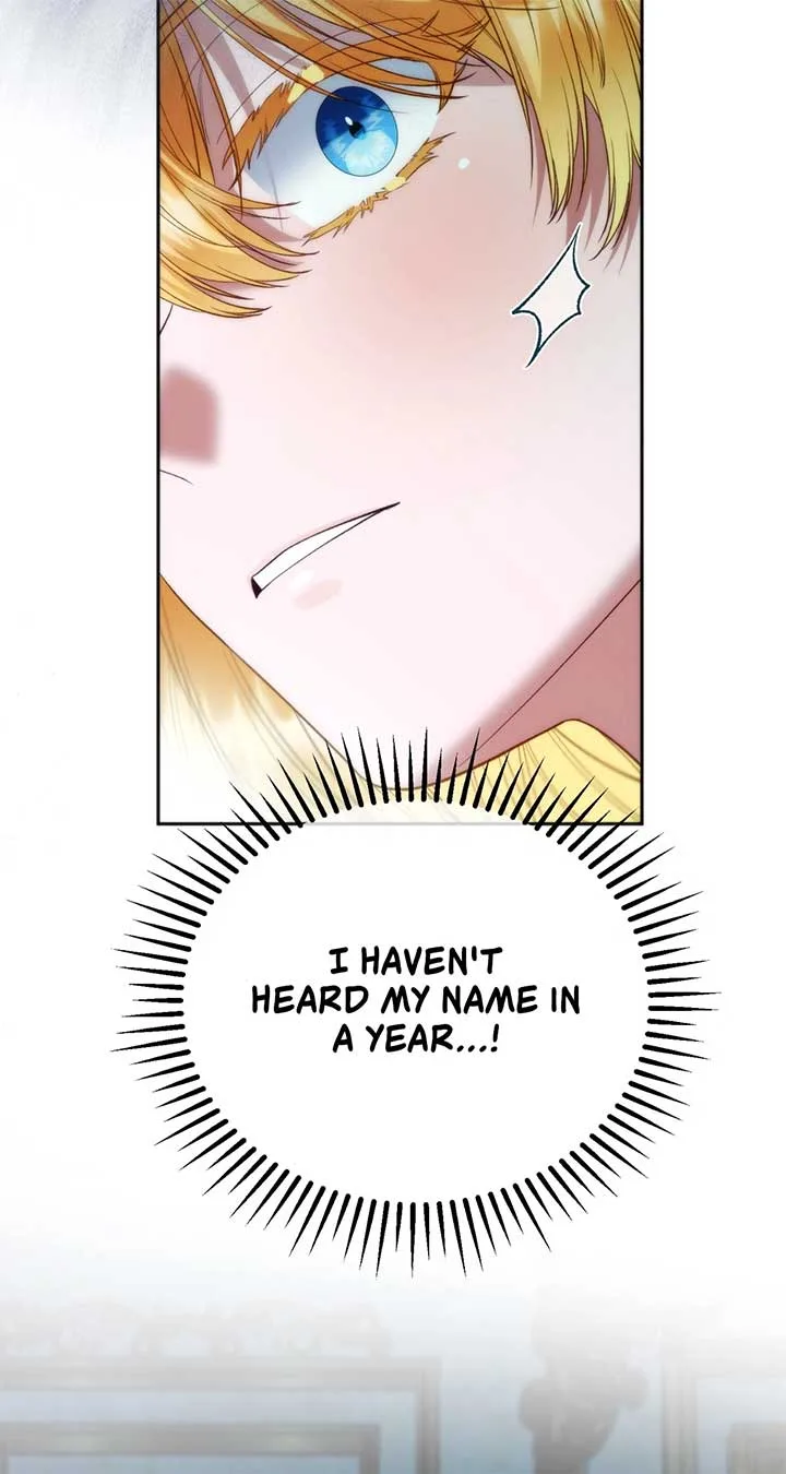 I Thought I Tamed the Villain Chapter 40 page 36