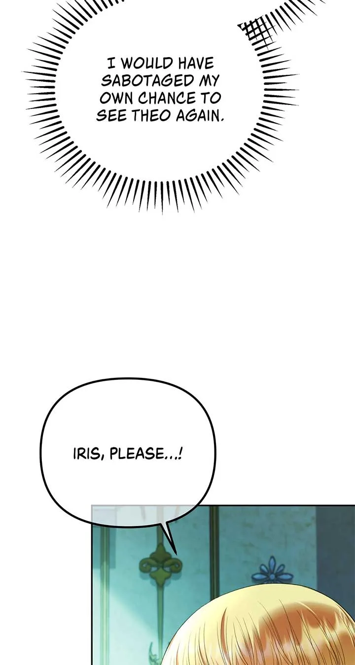 I Thought I Tamed the Villain Chapter 40 page 41