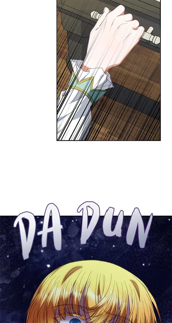 I Thought I Tamed the Villain Chapter 40 page 8