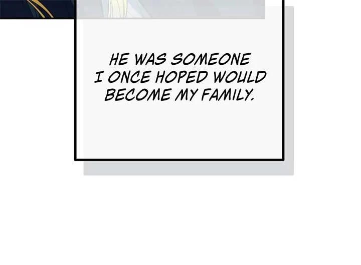 I Thought I Tamed the Villain Chapter 40 page 44