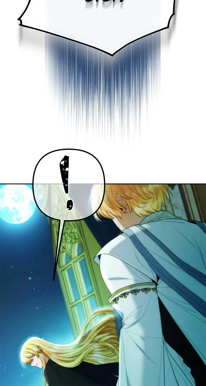 I Thought I Tamed the Villain Chapter 40 page 31