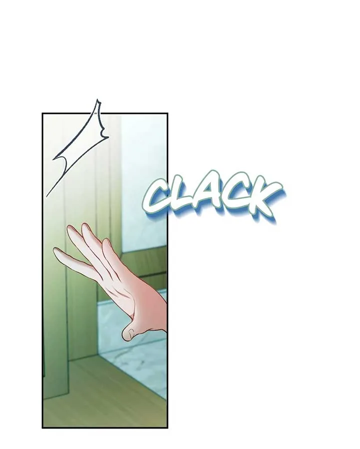 I Thought I Tamed the Villain Chapter 40 page 22