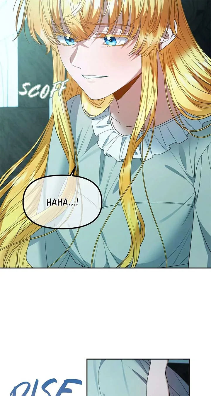 I Thought I Tamed the Villain Chapter 40 page 18