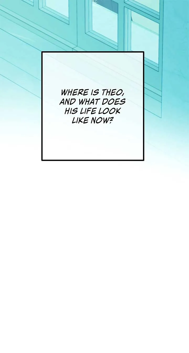 I Thought I Tamed the Villain Chapter 40 page 80